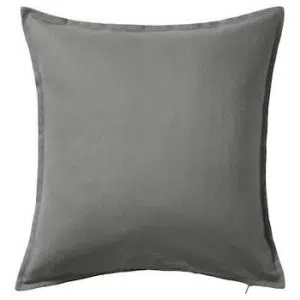 Coussin naissance Winnie