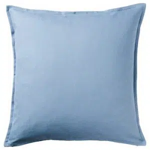 Coussin naissance Winnie