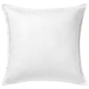 Coussin naissance Winnie