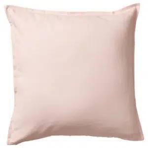 Coussin naissance Winnie