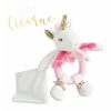 Coffret de naissance Doudou & Compagnie Licorne – Image 2