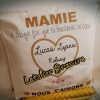 Coussin Nous t'aimons – Image 2