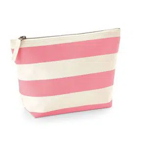 Trousse de toilette personnalisée