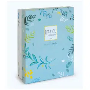 Yoca le Koala Doudou & Compagnie
