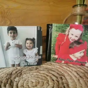 Porte cartes Homme porte billets personnalisé