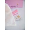 Doudou Lapin rose doudou & compagnie – Image 5