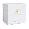 Doudou Lapin rose doudou & compagnie – Image 4