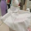 Doudou Lapin rose doudou & compagnie – Image 6