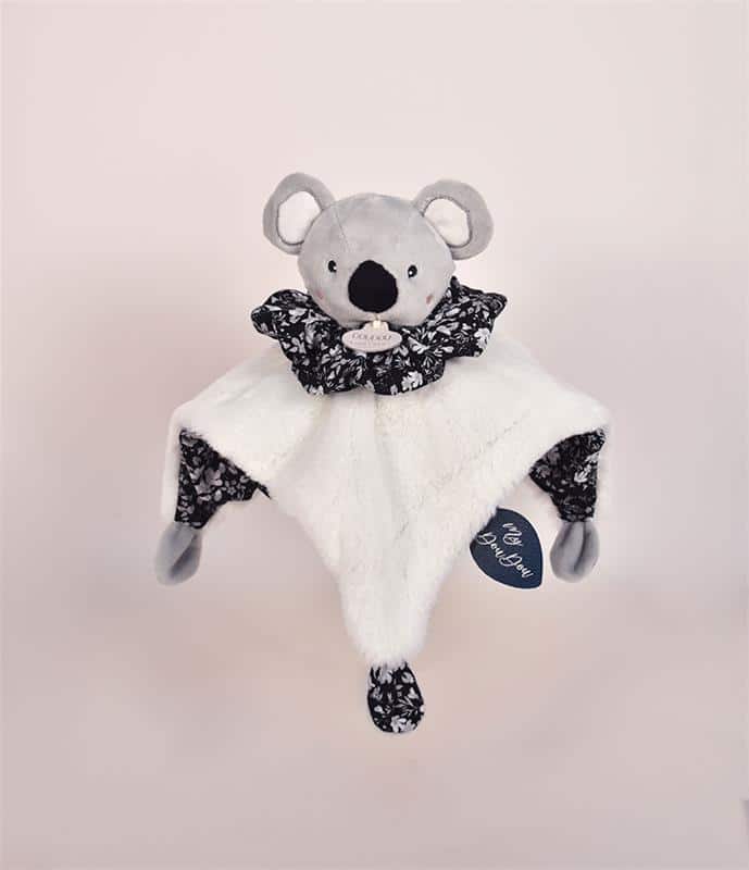 Doudou | Modèle Koala