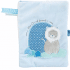 Protège carnet de santé Doudou & Compagnie personnalisé – Image 3