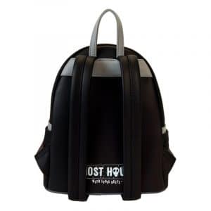 Sac à dos Beetlejuice 2 – Loungefly