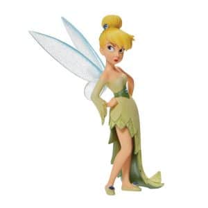 Figurine La Fée Clochette – Disney Showcase Haute Couture