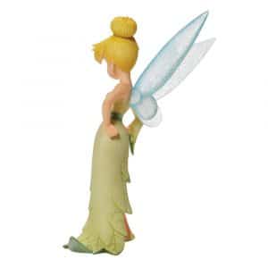 Figurine La Fée Clochette – Disney Showcase Haute Couture