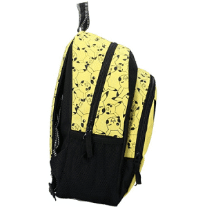 Sac à dos Pokémon High Voltage