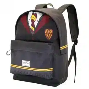 Harry Potter Uniform – Sac à dos – Karactermania