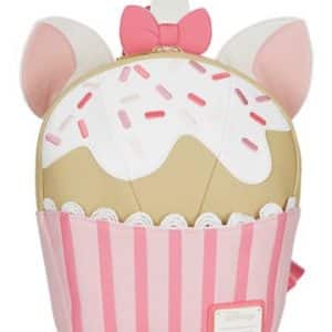 Disney by Loungefly sac à dos Marie Sweets