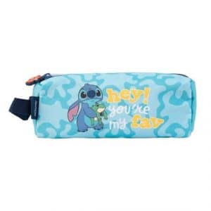Trousse stitch topical disney