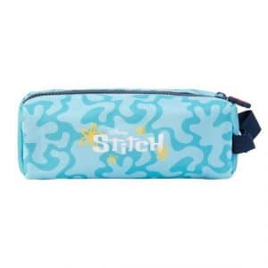 Trousse stitch topical disney