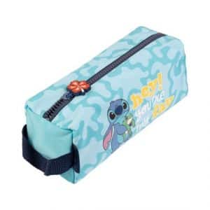 Trousse stitch topical disney