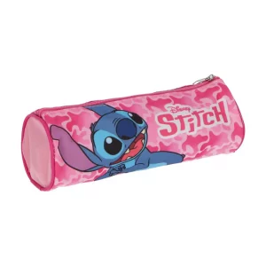 Trousse à crayons Disney Stitch Disney