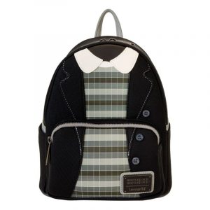 Sac à dos Beetlejuice 2 – Loungefly
