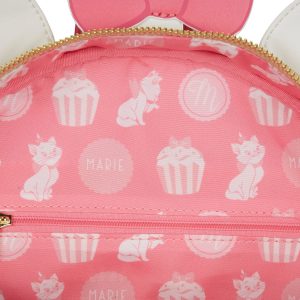 Disney by Loungefly sac à dos Marie Sweets