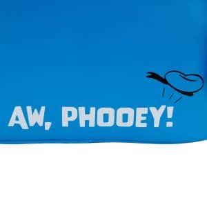 Disney by Loungefly sac à dos Donald Duck Cosplay