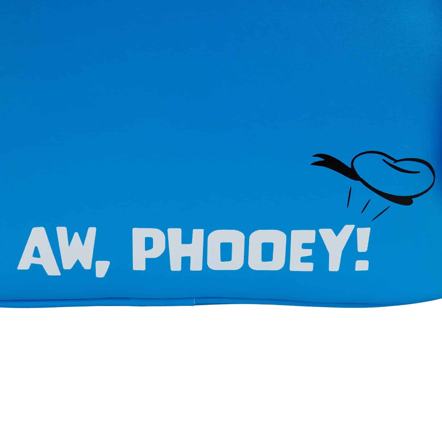 Disney by Loungefly sac à dos Donald Duck Cosplay – Image 2